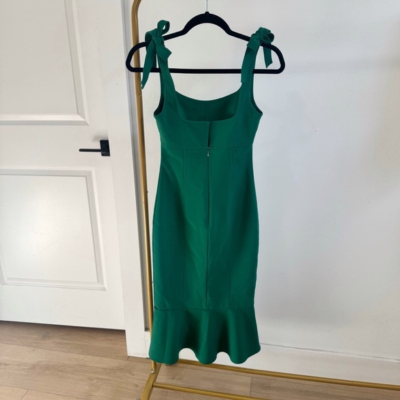 Likely Ellery Dress - Picture 6 of 7